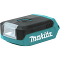 Combo Kits | Makita CT324 12V max CXT Lithium-Ion 3-Tool Combo Kit (1.5 Ah) image number 13