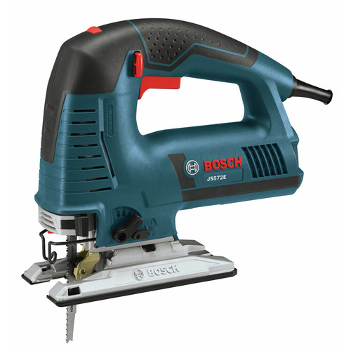 Bosch Js572ek 7 2 Amp Top Handle Jig Saw Kit Tyler Tool
