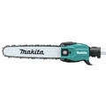 Makita GAU02Z 40V max XGT Brushless Lithium-Ion 10 in. x 13 ft. Cordless Telescoping Pole Saw (Tool Only) image number 1