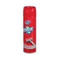 Carpet Cleaners | RESOLVE 19200-00706 Foam Carpet Cleaner, Foam, 22 Oz Aerosol Spray image number 2