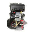 Briggs & Stratton 356447-0049-F1 570cc Gas Engine image number 3