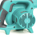 Factory Reconditioned Makita UB1103-R 110V 6.8 Amp Corded Electric Blower image number 2