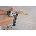 Specialty Nailers | Porter-Cable PIN138 23 Gauge 1-3/8 in. Pin Nailer image number 8