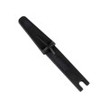 Klein Tools VDV999-065 Replacement Tip for PROBEplus Tone Tracing Probe - Black image number 2
