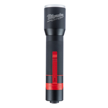 Milwaukee 2110-21 USB Rechargeable 700L Flashlight Milwaukee 2110-21 USB Rechargeable 700L Flashlight