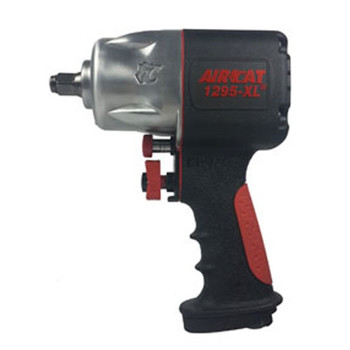 AIRCAT 1295-XL 1/2 in. Compact Impact Wrench