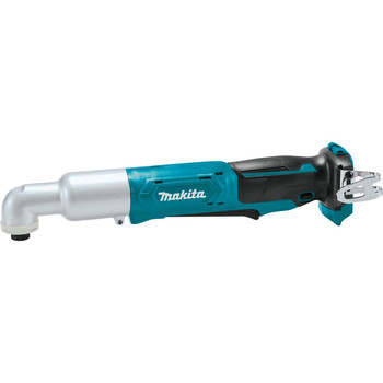 Makita LT01Z 12V MAX CXT Lithium-Ion Cordless Angle Impact Driver (Tool Only)