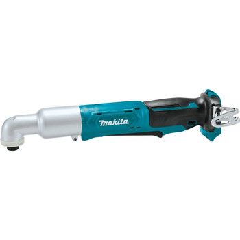 Makita LT01Z 12V MAX CXT Lithium-Ion Cordless Angle Impact Driver (Tool Only) Makita LT01Z 12V MAX CXT Lithium-Ion Cordless Angle Impact Driver (Tool Only)