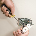Hand Tool Sets | Klein Tools 85077 7-Piece Multi-Application Screwdriver Set image number 11