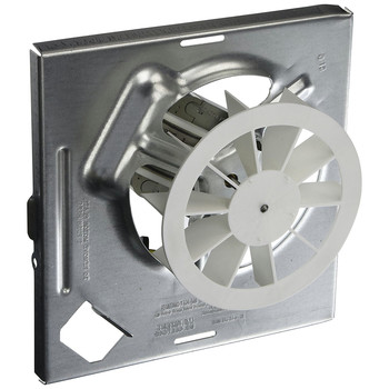 PIPES AND FITTINGS | Broan-Nutone S97012026 Fan Assembly
