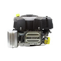 Replacement Engines | Briggs & Stratton 33S877-0019-G1 540cc Gas 19 Gross HP Vertical Shaft Engine image number 4