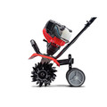Troy-Bilt TBC304 30cc Gas 4-Cycle Garden Cultivator image number 3
