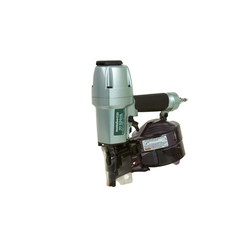 Factory Reconditioned Metabo HPT 