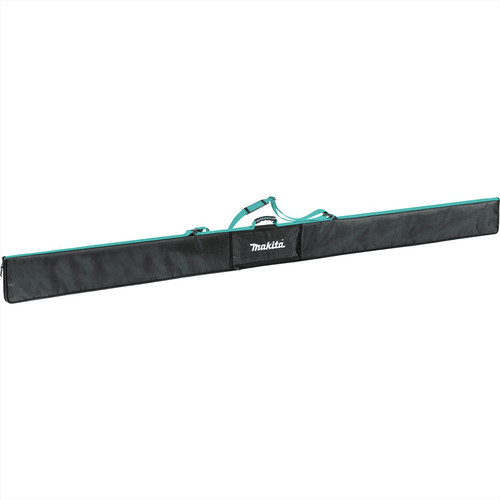 Makita E-10936 Premium Padded Protective Guide Rail Bag for Guide Rails up to 118 in. image number 0