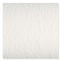 Toilet Paper | Tork TM1601A Septic Safe, 2-Ply, Universal Bath Tissue - White (48 Rolls/Carton, 500 Sheets/Roll) image number 2