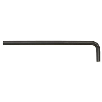 HEX KEYS | Klein Tools LLM6 6 mm Long-Arm Hex Key