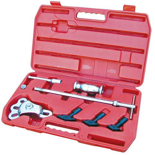 ATD 3053 Rear Axle Puller Set image number 0