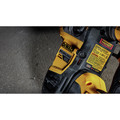 Rotary Hammers | Dewalt DCH416B 60V MAX Brushless Lithium-Ion 1-1/4 in. Cordless SDS Plus Rotary Hammer (Tool Only) image number 6