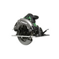 Metabo HPT C3607DAQ4M MultiVolt 36V Brushless 7-1/4 in. Circular Saw (Tool Only) image number 3