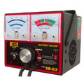 Auto Meter SB-5/2 800 Amp Variable Load Battery/Electrical System Tester image number 3