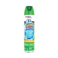 Cleaning & Janitorial Supplies | Scrubbing Bubbles 313358 25 oz. Disinfectant Restroom Cleaner II - Rain Shower Scent (12/Carton) image number 1