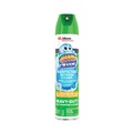 Cleaning & Janitorial Supplies | Scrubbing Bubbles 313358 25 oz. Disinfectant Restroom Cleaner II - Rain Shower Scent (12/Carton) image number 1