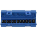 Grey Pneumatic