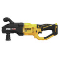 Dewalt DCD445B 20V MAX Brushless Lithium-Ion 7/16 in. Cordless Quick Change Stud and Joist Drill with FLEXVOLT Advantage (Tool Only) image number 1