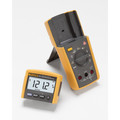 Multimeters | Fluke 233 Remote Display Multimeter image number 2