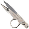 New Arrivals | Klein Tools HTC5 4-1/2 in. Threadclip image number 2