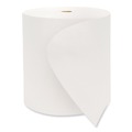 Morcon Paper VW888 Valay 8 in. x 800 in. Proprietary Roll Towels - White (6-Rolls/Carton) image number 2