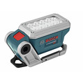Email Exclusive | Bosch FL12 12V Max Li-Ion LED Worklight (Tool Only) image number 1