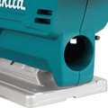 Jig Saws | Makita VJ04Z 12V MAX CXT Lithium-Ion Cordless Jig Saw (Tool Only) image number 4
