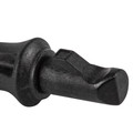 Klein Tools VDV999-068 Replacement Tip for Probe-Pro Tracing Probe - Black image number 3