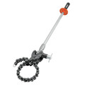 Ridgid 246 6 in. Capacity Soil Pipe Cutter image number 0
