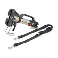New Arrivals | Ridgid 60638 2 1/2 in. to 4 in. MegaPress Kit with Press Booster image number 1