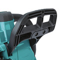 Chainsaws | Makita XCU09PT 18V X2 (36V) LXT Brushless Lithium-Ion 16 in. Cordless Top Handle Chain Saw Kit with 2 Batteries (5 Ah) image number 8