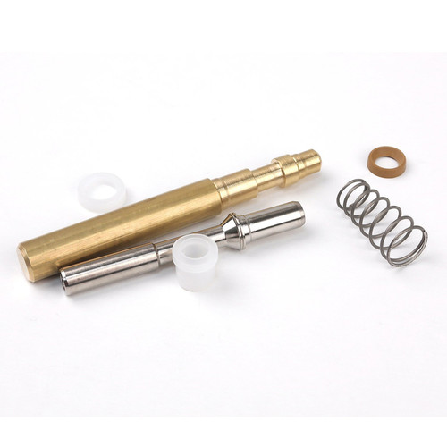 Air Tool Accessories | DeVilbiss 703530 Seal Kit image number 0