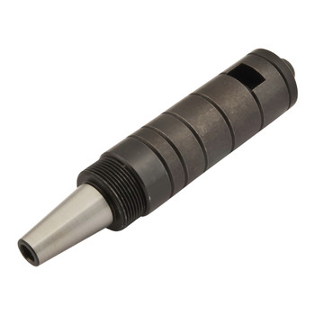 JET 708387 3/4 in. Spindle for 25X Shaper