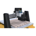 CNC Machines | Powermatic PM-2X2RK 2x2 CNC Kit with Router Mount image number 3