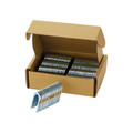 Klein Tools STP001 480-Piece Collated Utility Staples Set image number 6