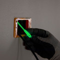 Wire & Conduit Tools | Klein Tools 50550 20 ft. Glow Fish Tape image number 6