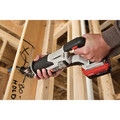 Porter-Cable PCCK603L2 20V MAX Cordless Lithium-Ion Drill Driver and Reciprocating Saw Combo Kit image number 11