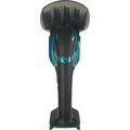 Makita XMU05Z 18V LXT Lithium-Ion 4-5/16 in. Cordless Grass Shear (Tool Only) image number 6