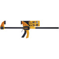 Clamps | Dewalt DWHT83195 36 in. Large Trigger Clamp image number 3