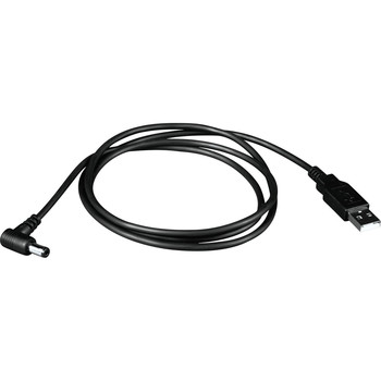 Makita 199006-4 Power Cable Makita 199006-4 Power Cable