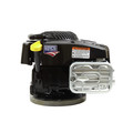 Briggs & Stratton 104M02-0198-F1 725EXi Series 7.25 GT 163cc Gas Vertical Shaft Engine image number 1