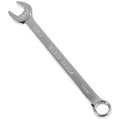 Combination Wrenches | Klein Tools 68514 14 mm Metric Combination Wrench image number 1
