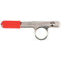 Just Launched | Klein Tools HTC5 4-1/2 in. Threadclip image number 3