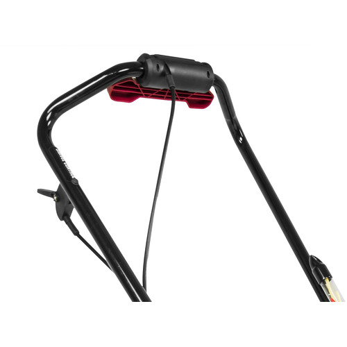 Southland SWSTM4317 43cc Gas 17 in. Wheeled String Trimmer